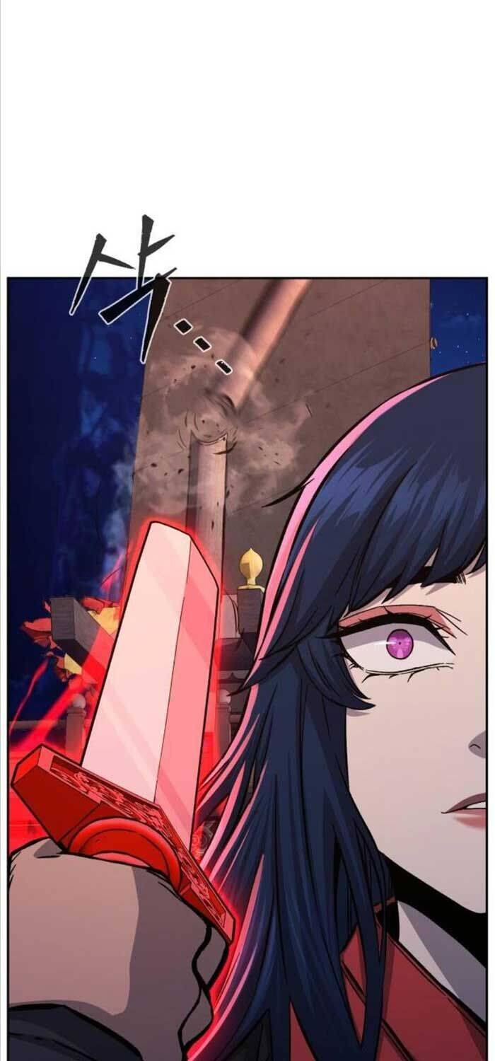 Tuyệt Đối Kiếm Cảm - Chapter 101 - Page 25