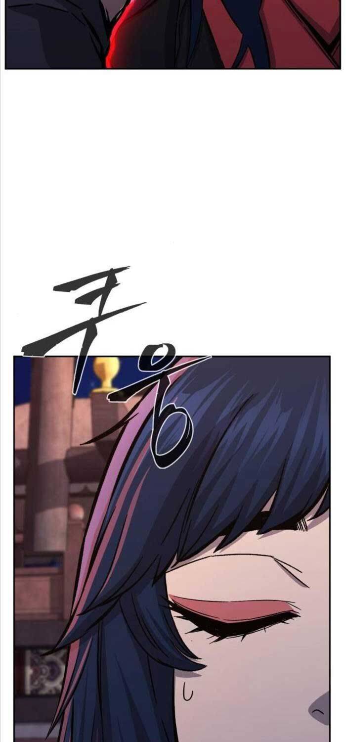 Tuyệt Đối Kiếm Cảm - Chapter 101 - Page 26