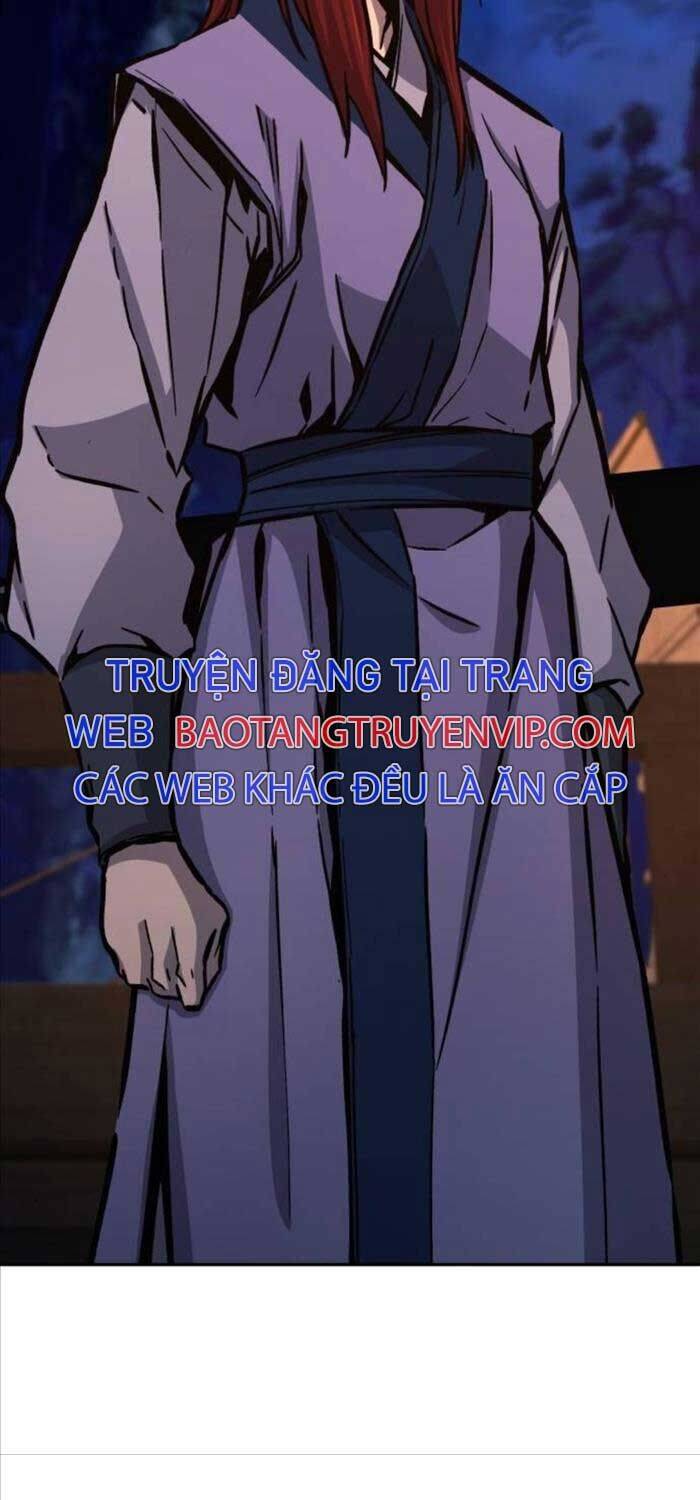 Tuyệt Đối Kiếm Cảm - Chapter 101 - Page 28