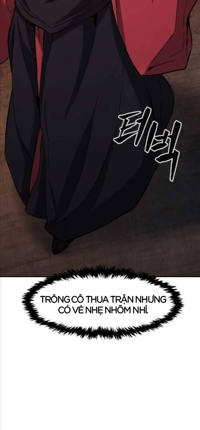 Tuyệt Đối Kiếm Cảm - Chapter 101 - Page 39
