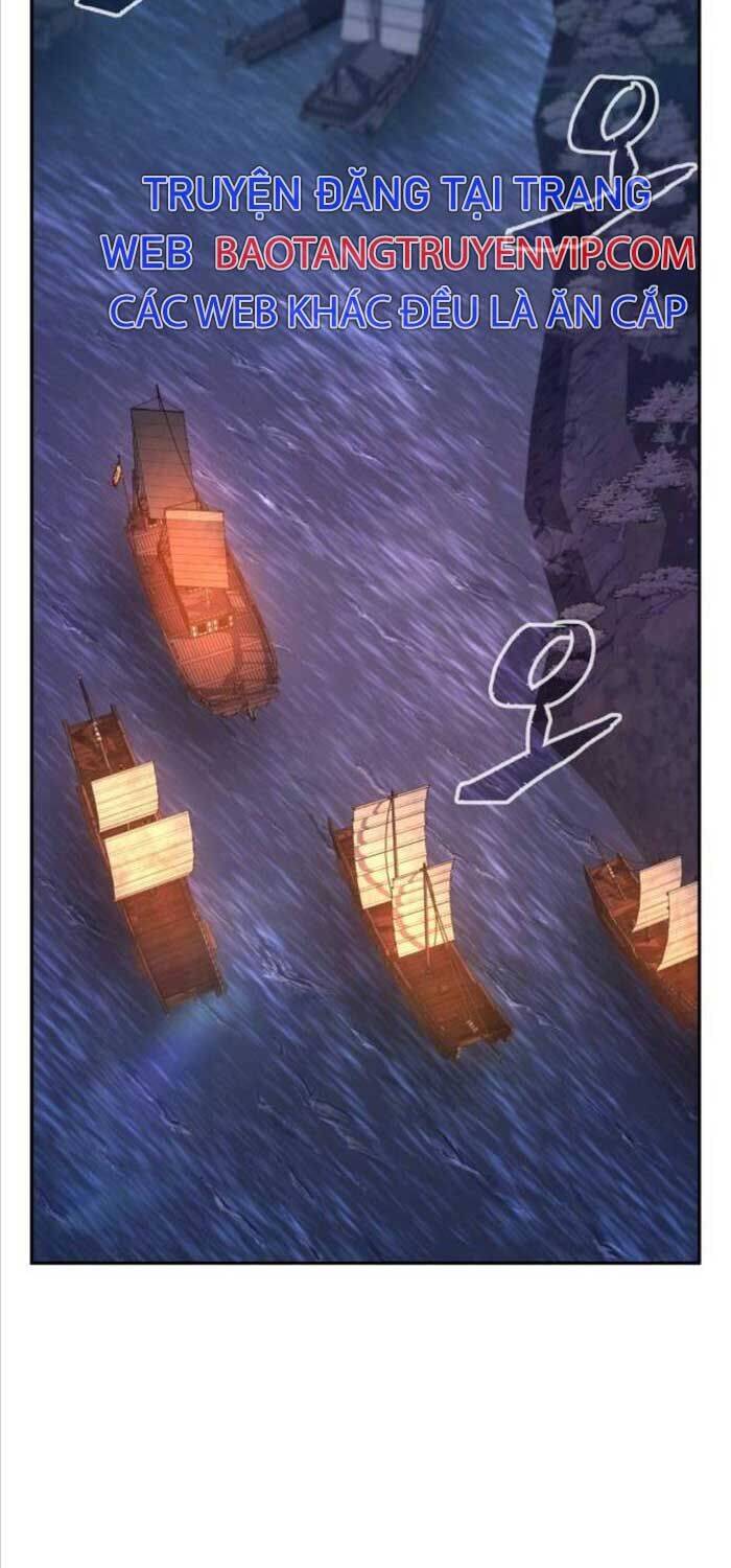 Tuyệt Đối Kiếm Cảm - Chapter 101 - Page 41