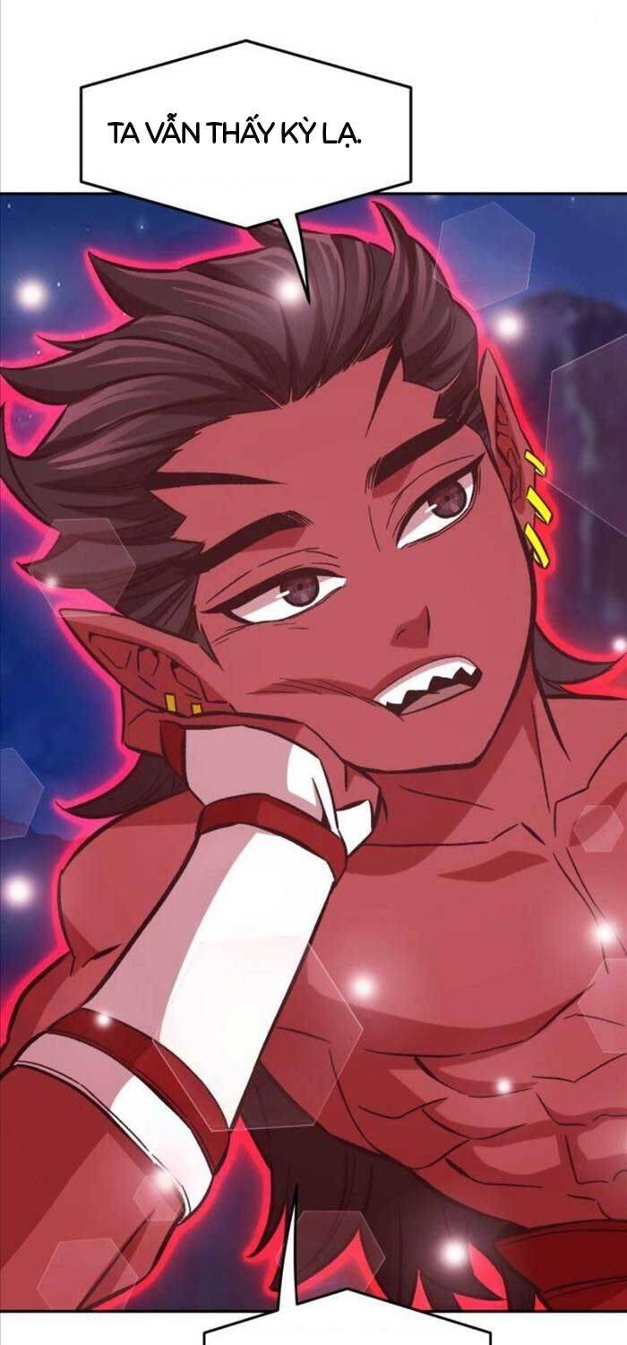 Tuyệt Đối Kiếm Cảm - Chapter 101 - Page 42