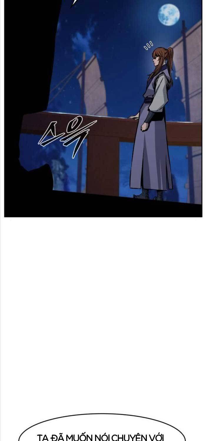 Tuyệt Đối Kiếm Cảm - Chapter 101 - Page 48