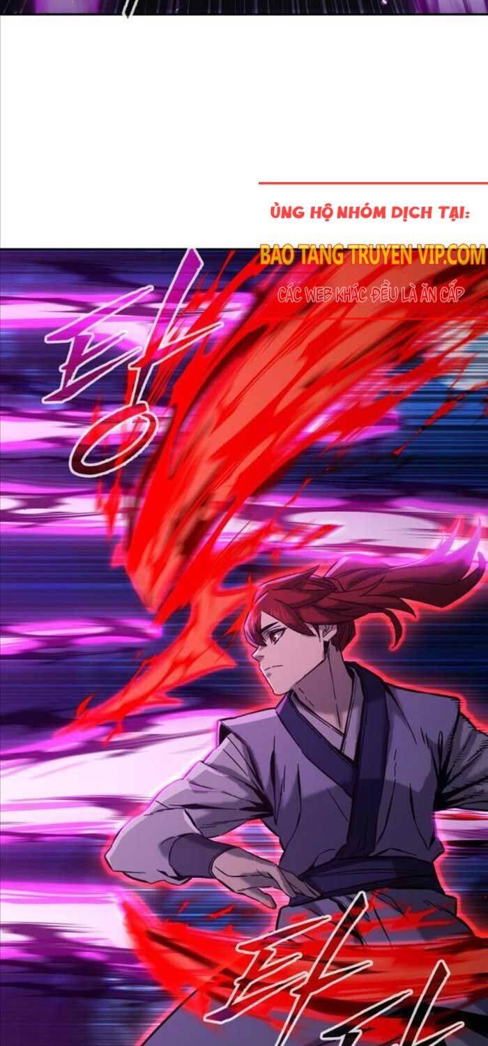 Tuyệt Đối Kiếm Cảm - Chapter 101 - Page 6