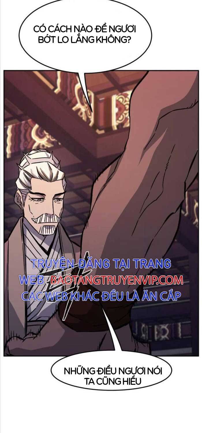 Tuyệt Đối Kiếm Cảm - Chapter 101 - Page 62