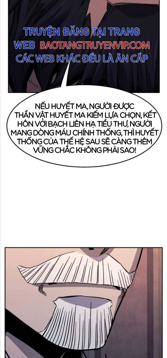 Tuyệt Đối Kiếm Cảm - Chapter 101 - Page 64