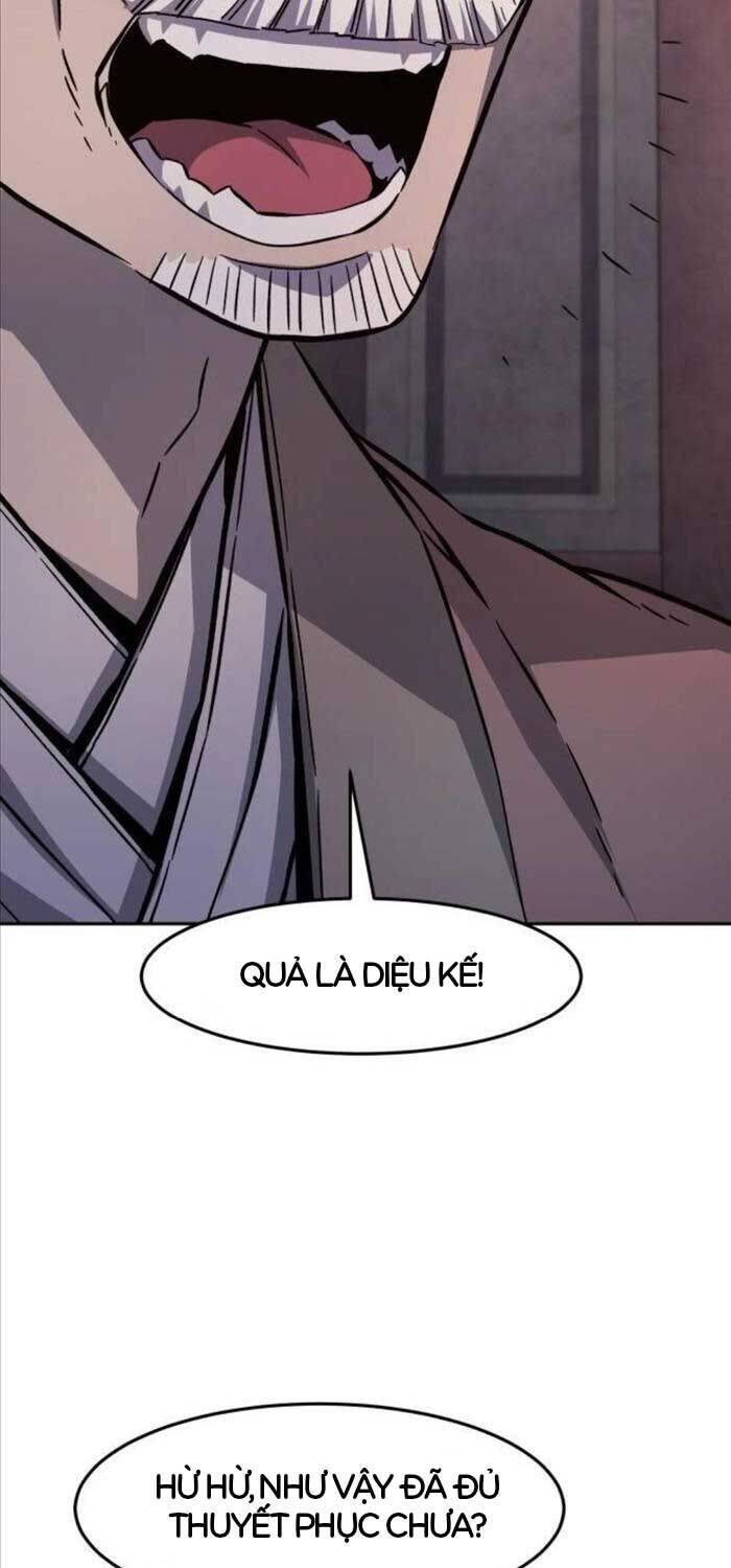 Tuyệt Đối Kiếm Cảm - Chapter 101 - Page 66