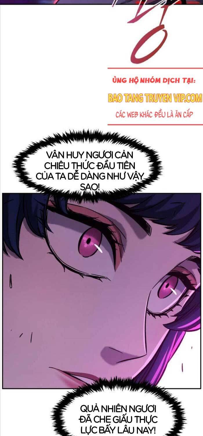 Tuyệt Đối Kiếm Cảm - Chapter 101 - Page 7