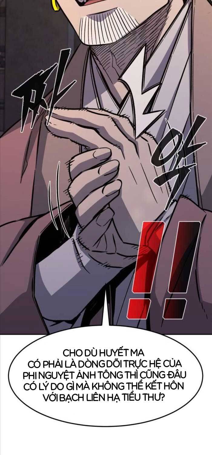 Tuyệt Đối Kiếm Cảm - Chapter 101 - Page 70