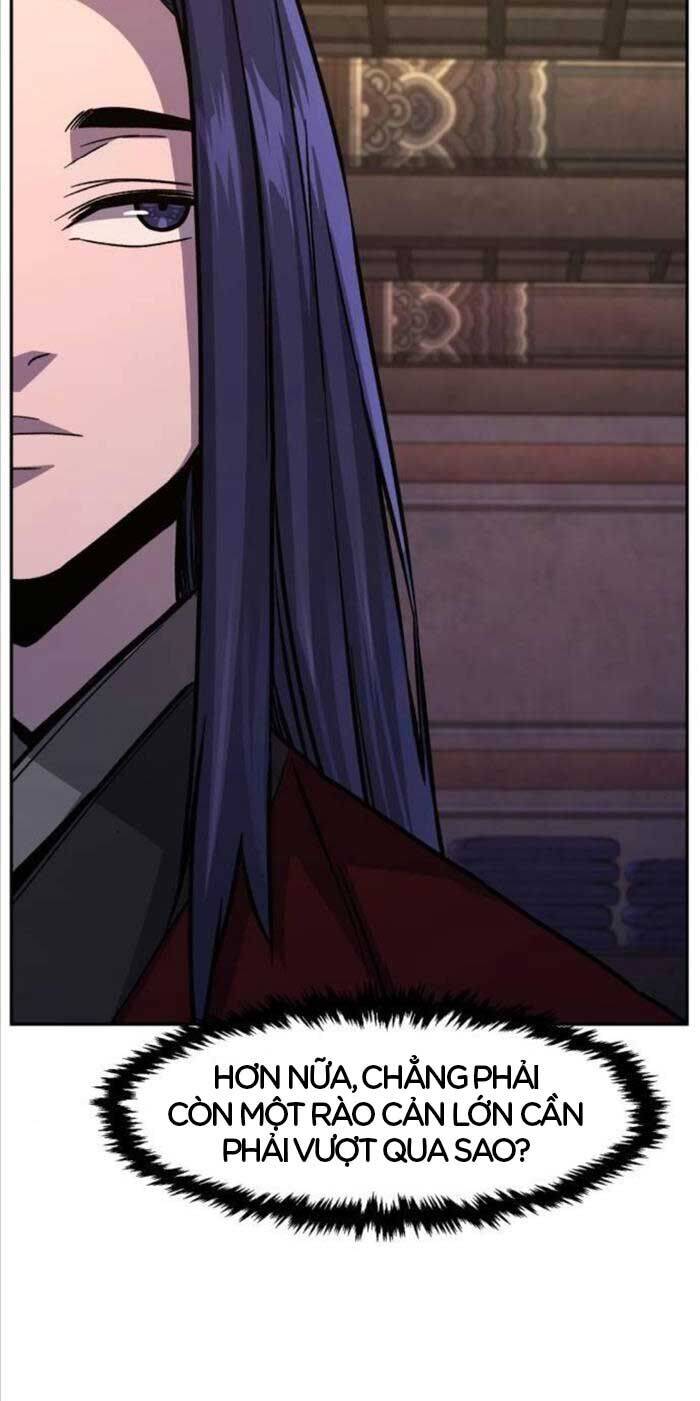 Tuyệt Đối Kiếm Cảm - Chapter 101 - Page 74