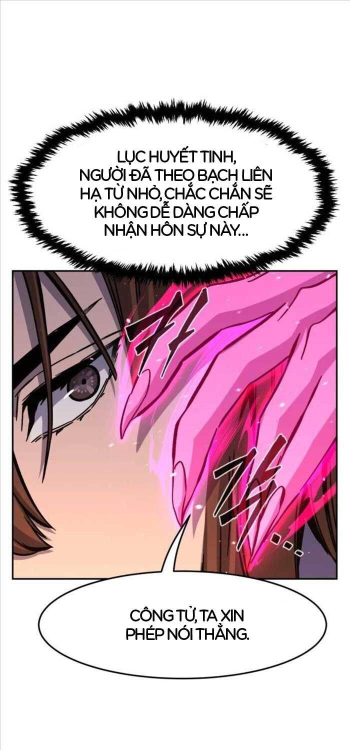 Tuyệt Đối Kiếm Cảm - Chapter 101 - Page 75