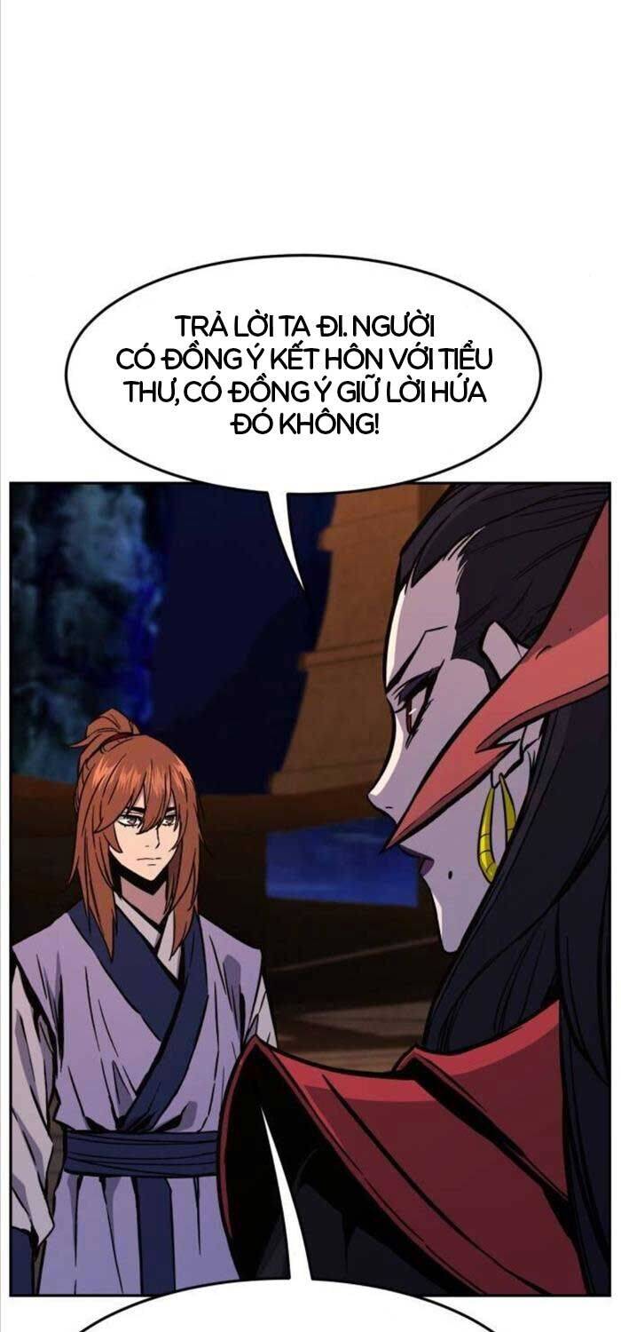 Tuyệt Đối Kiếm Cảm - Chapter 101 - Page 83