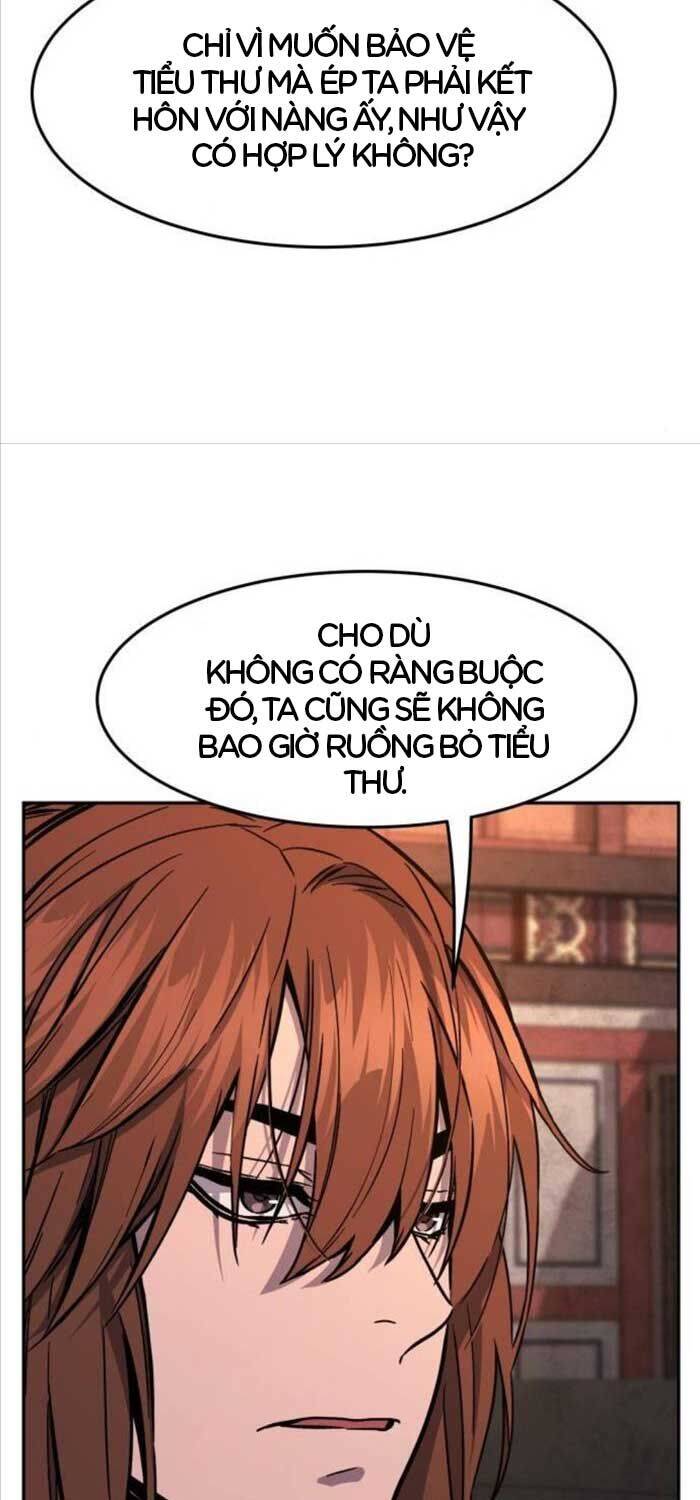 Tuyệt Đối Kiếm Cảm - Chapter 101 - Page 84