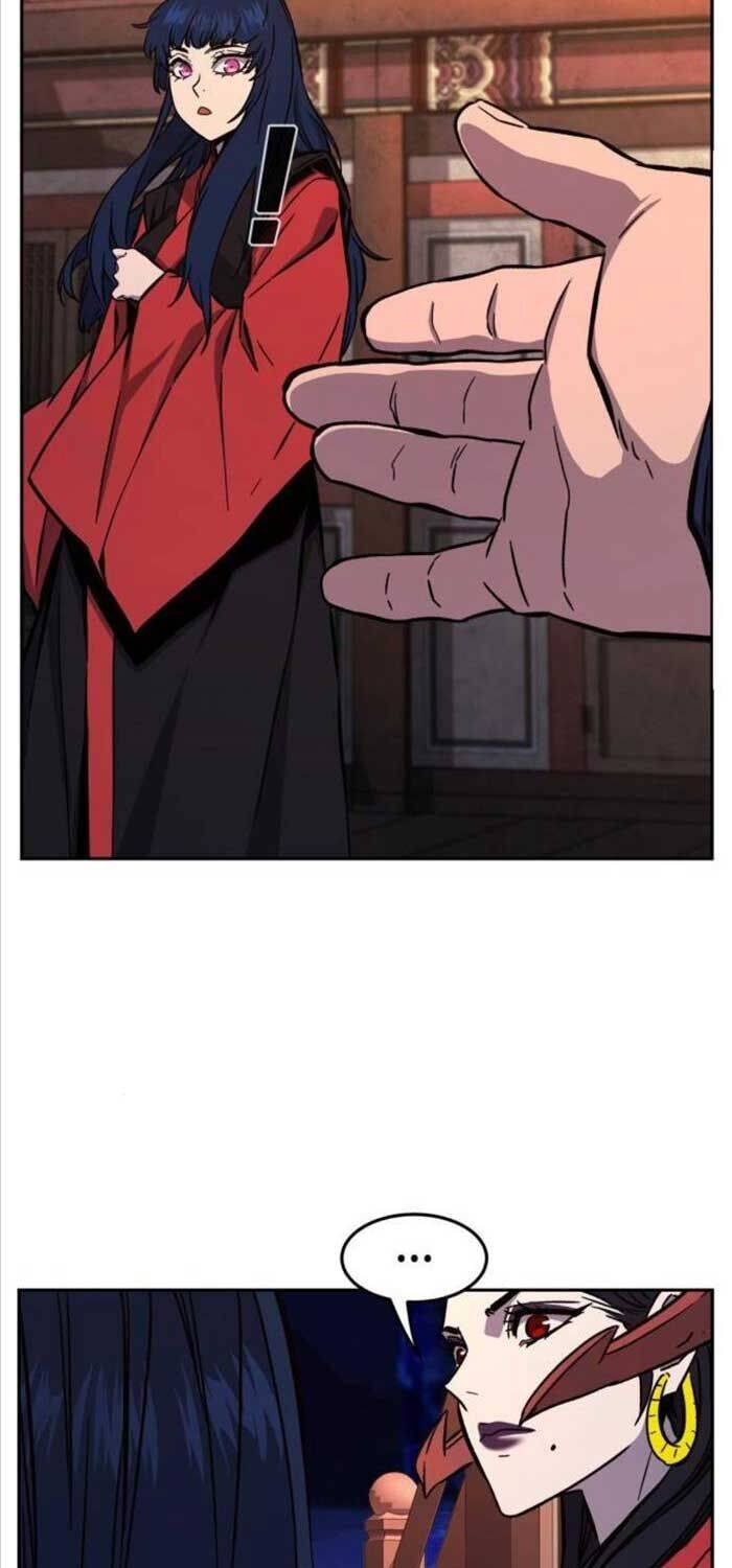 Tuyệt Đối Kiếm Cảm - Chapter 101 - Page 86