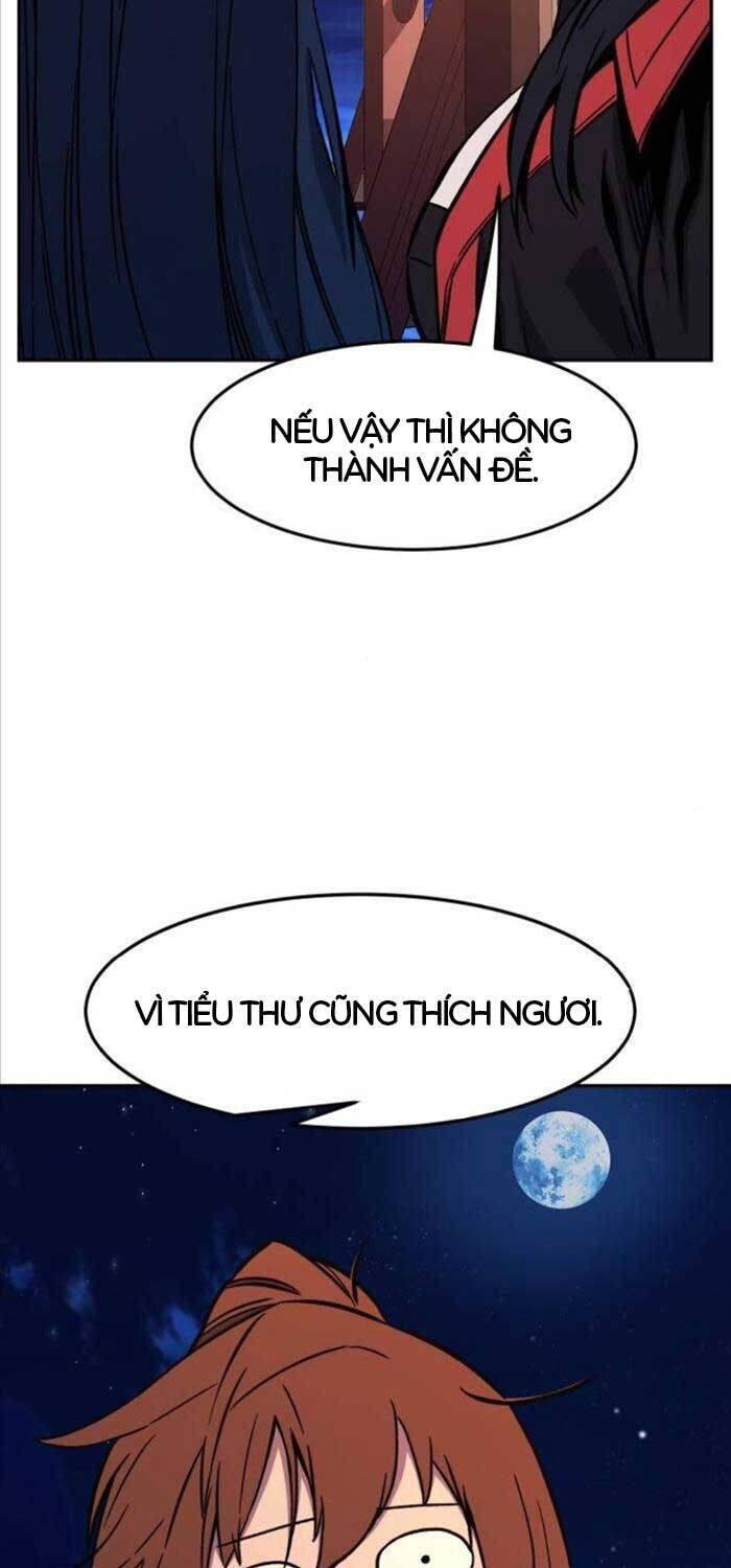 Tuyệt Đối Kiếm Cảm - Chapter 101 - Page 87