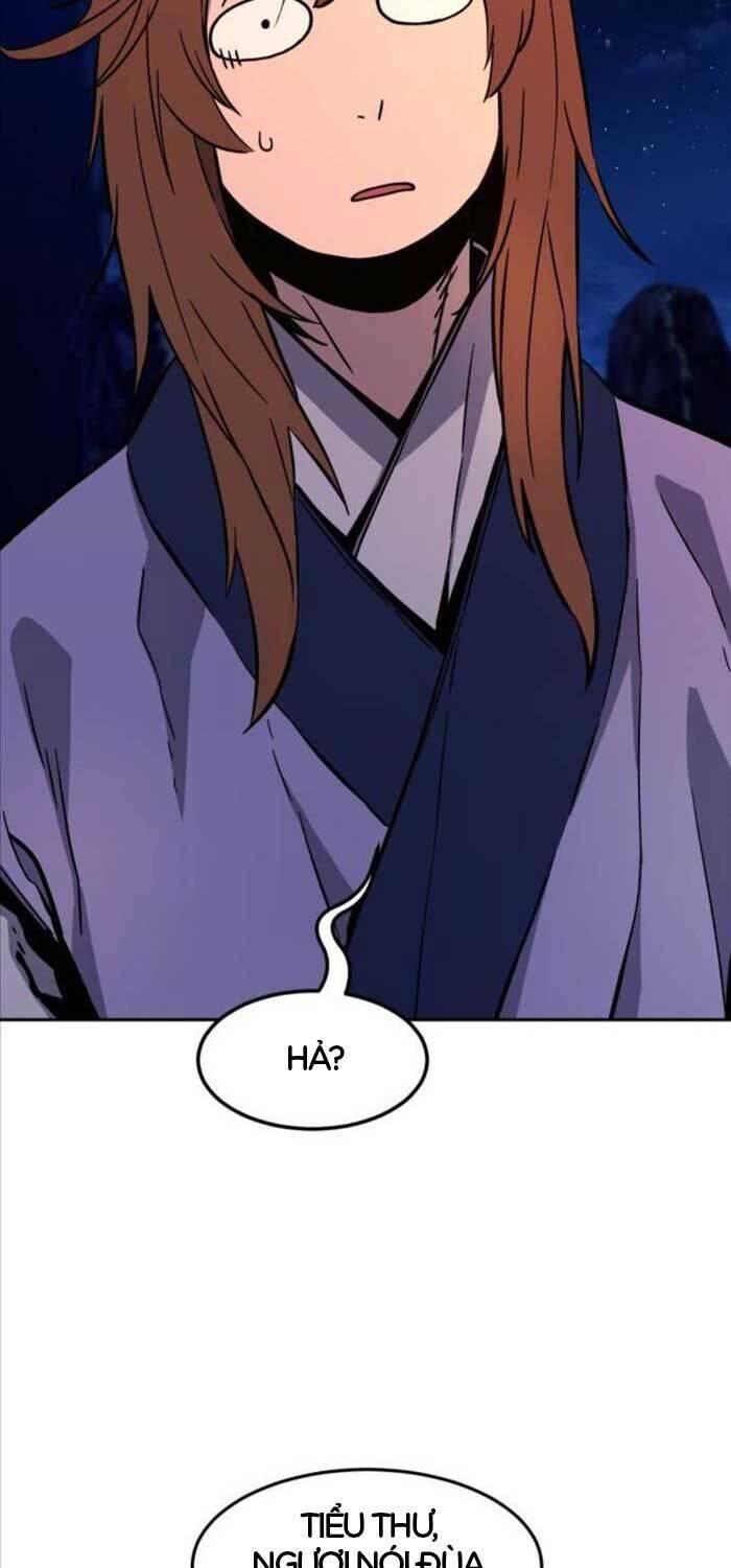 Tuyệt Đối Kiếm Cảm - Chapter 101 - Page 88