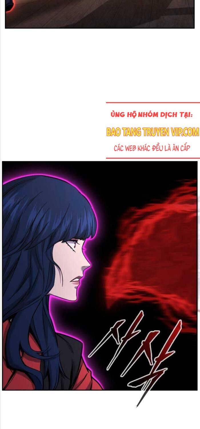 Tuyệt Đối Kiếm Cảm - Chapter 101 - Page 9