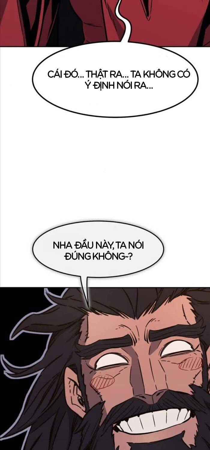 Tuyệt Đối Kiếm Cảm - Chapter 101 - Page 91