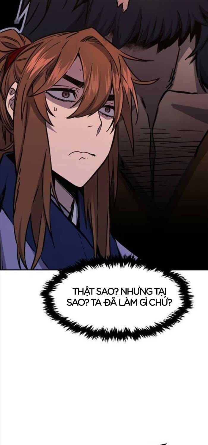 Tuyệt Đối Kiếm Cảm - Chapter 101 - Page 92