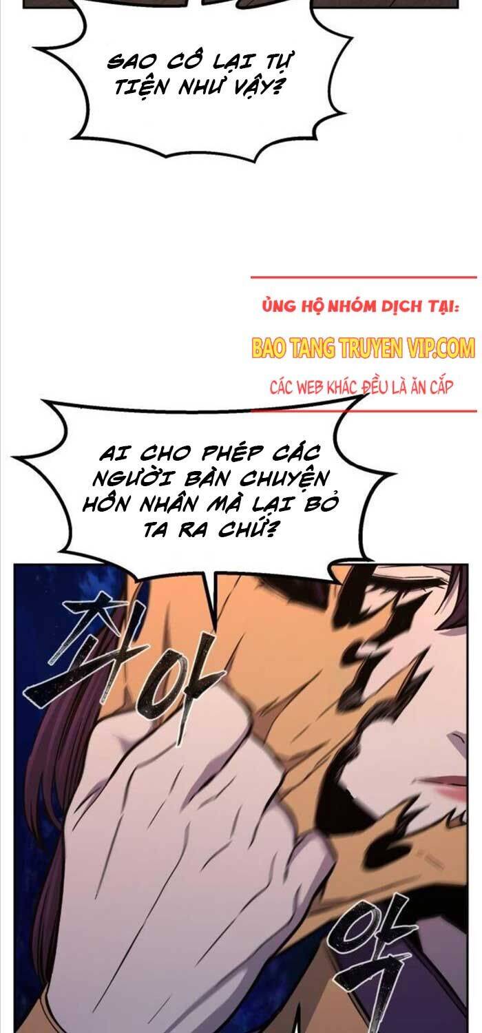 Tuyệt Đối Kiếm Cảm - Chapter 101 - Page 96