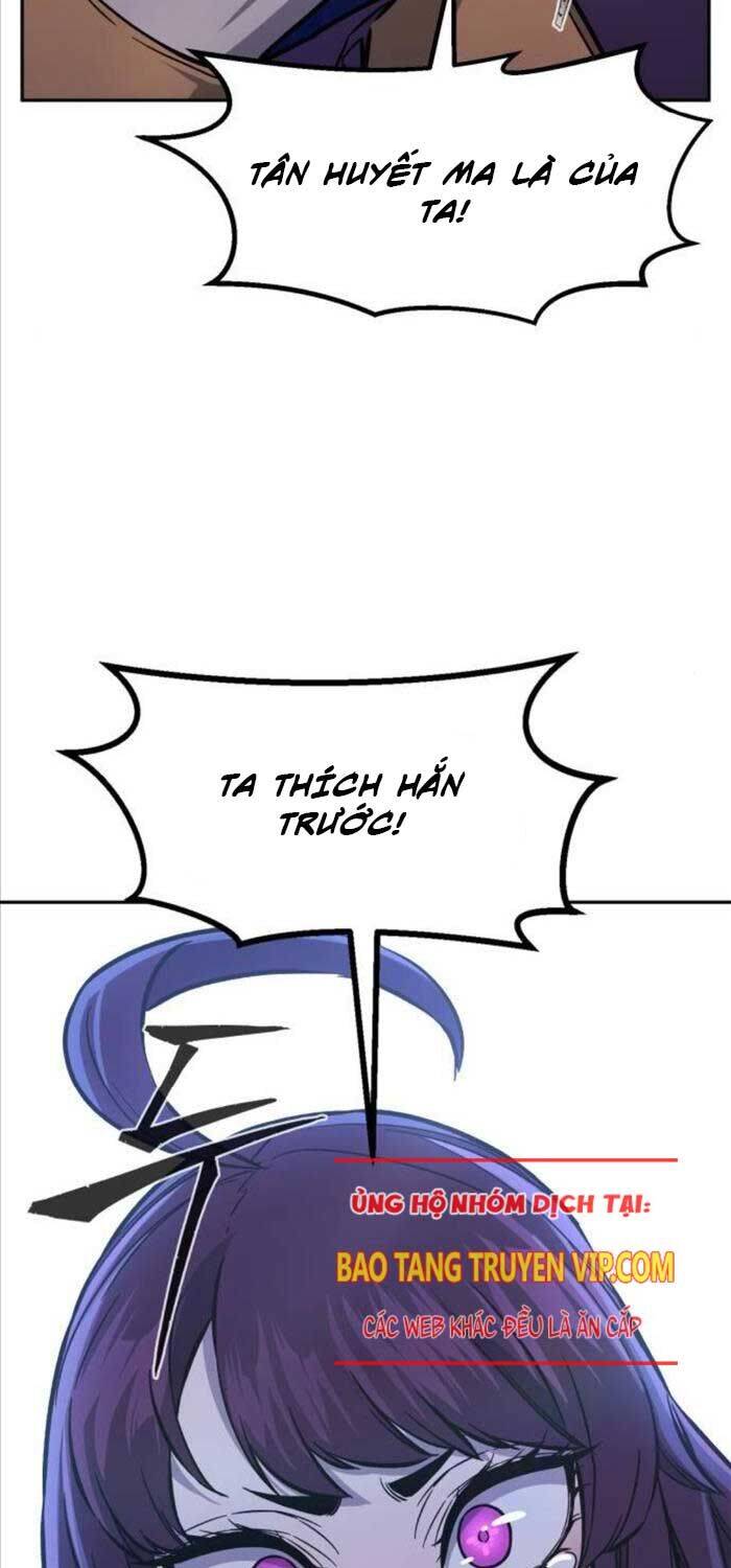 Tuyệt Đối Kiếm Cảm - Chapter 101 - Page 97