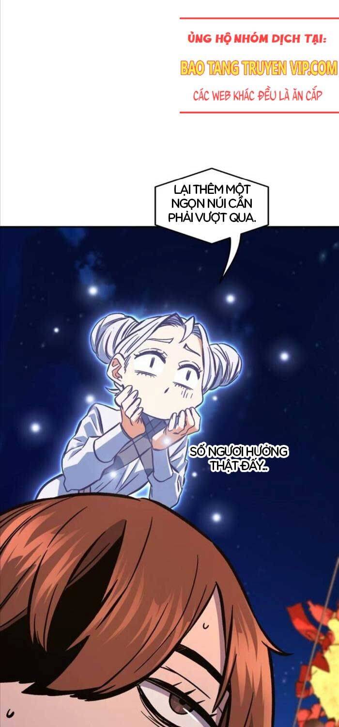 Tuyệt Đối Kiếm Cảm - Chapter 101 - Page 99