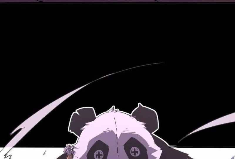 Dũng giả x nữ ma vương - Chapter 75 - Page 10