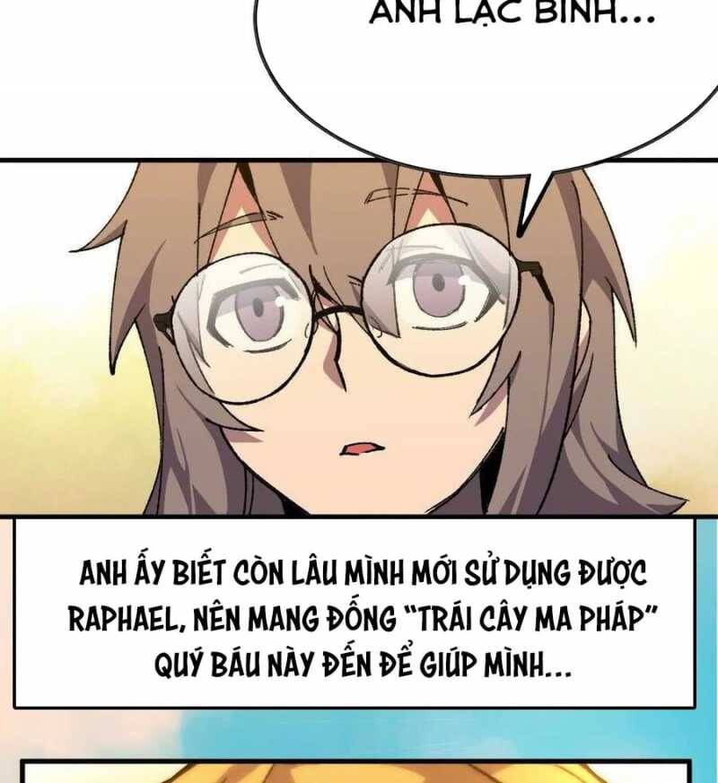 Dũng giả x nữ ma vương - Chapter 75 - Page 100