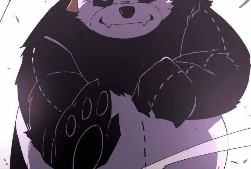 Dũng giả x nữ ma vương - Chapter 75 - Page 11