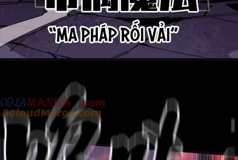 Dũng giả x nữ ma vương - Chapter 75 - Page 13