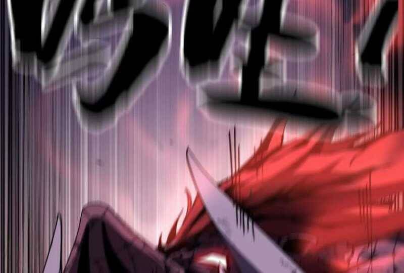 Dũng giả x nữ ma vương - Chapter 75 - Page 14