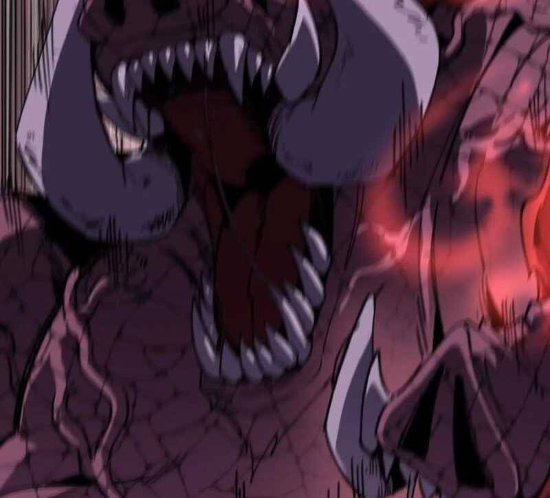 Dũng giả x nữ ma vương - Chapter 75 - Page 15