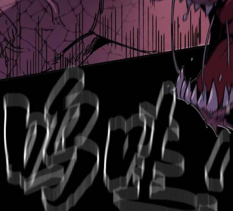 Dũng giả x nữ ma vương - Chapter 75 - Page 16