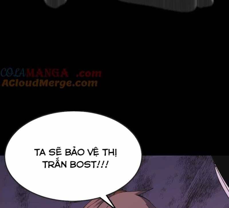 Dũng giả x nữ ma vương - Chapter 75 - Page 17