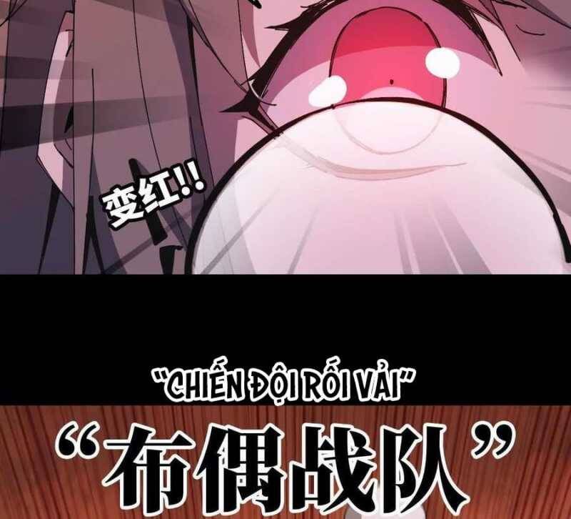 Dũng giả x nữ ma vương - Chapter 75 - Page 20