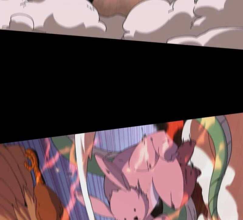 Dũng giả x nữ ma vương - Chapter 75 - Page 23