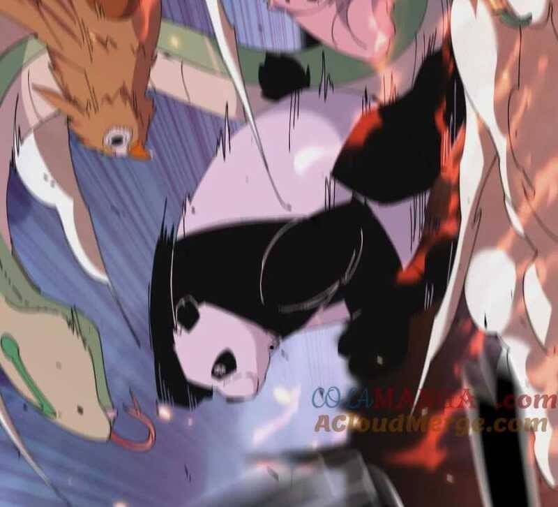 Dũng giả x nữ ma vương - Chapter 75 - Page 24