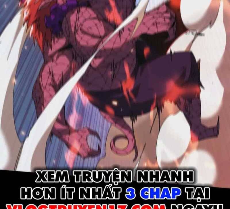 Dũng giả x nữ ma vương - Chapter 75 - Page 26