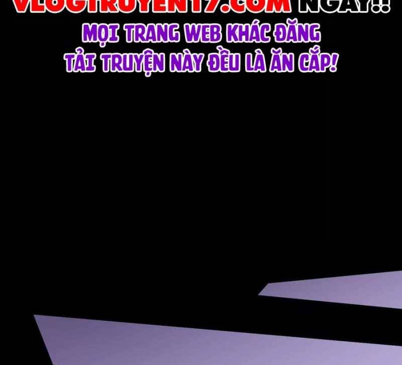 Dũng giả x nữ ma vương - Chapter 75 - Page 27