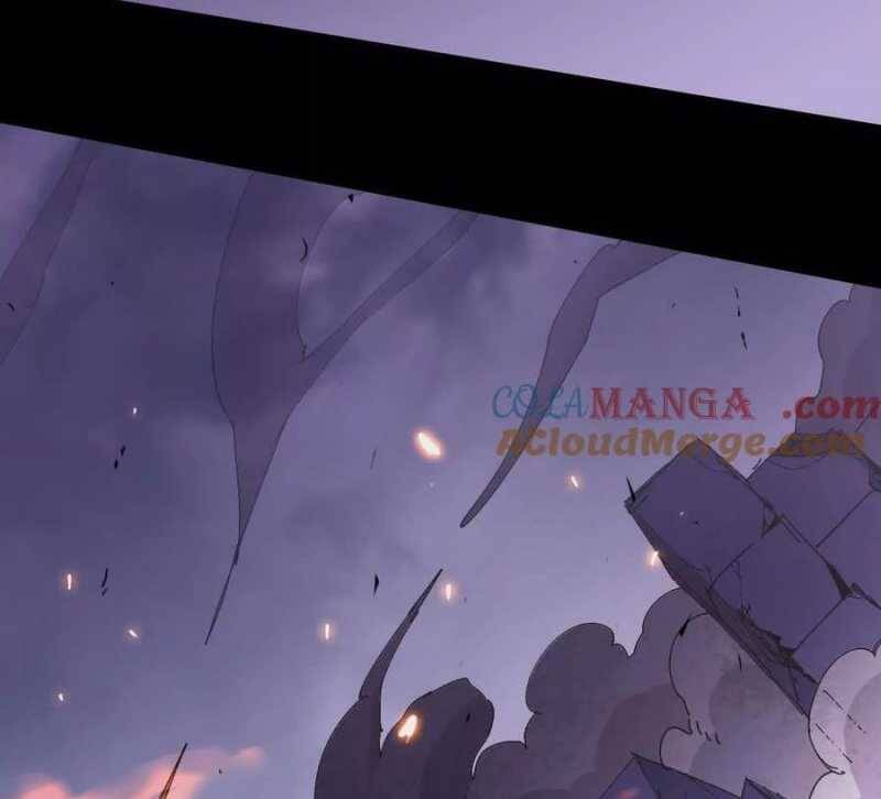 Dũng giả x nữ ma vương - Chapter 75 - Page 28