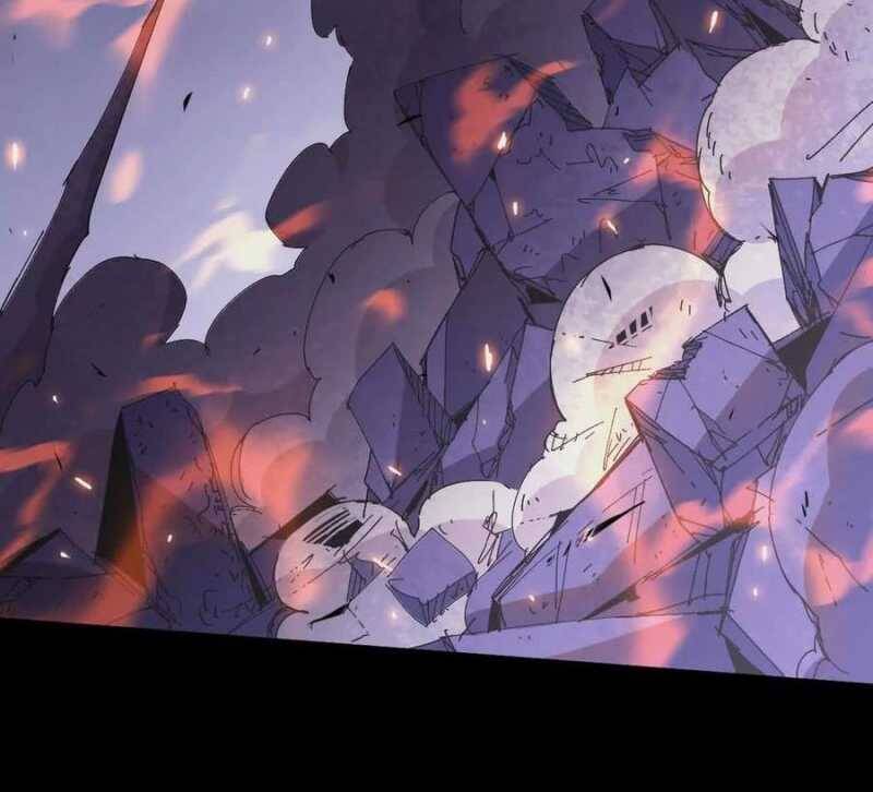 Dũng giả x nữ ma vương - Chapter 75 - Page 29