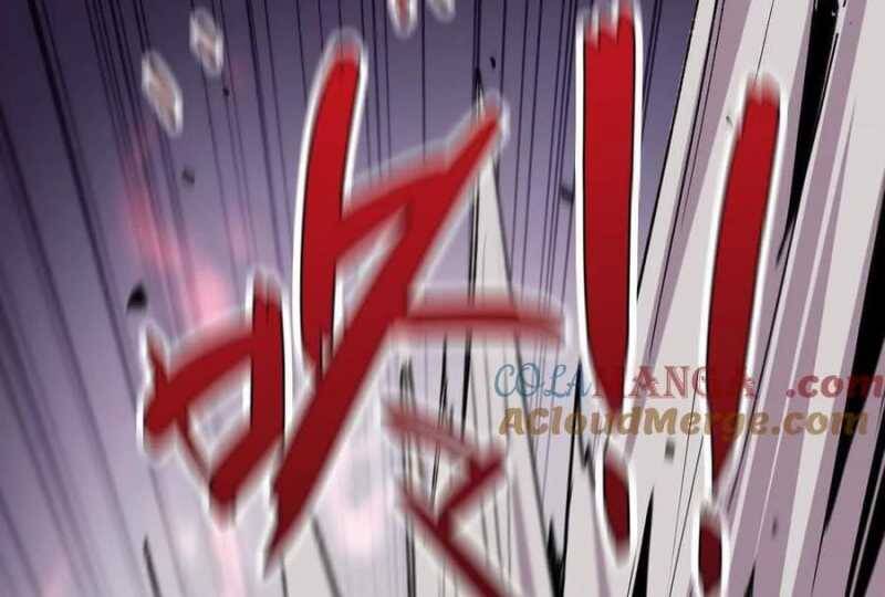 Dũng giả x nữ ma vương - Chapter 75 - Page 3