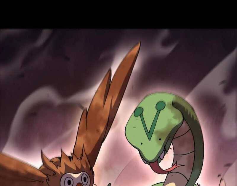 Dũng giả x nữ ma vương - Chapter 75 - Page 30