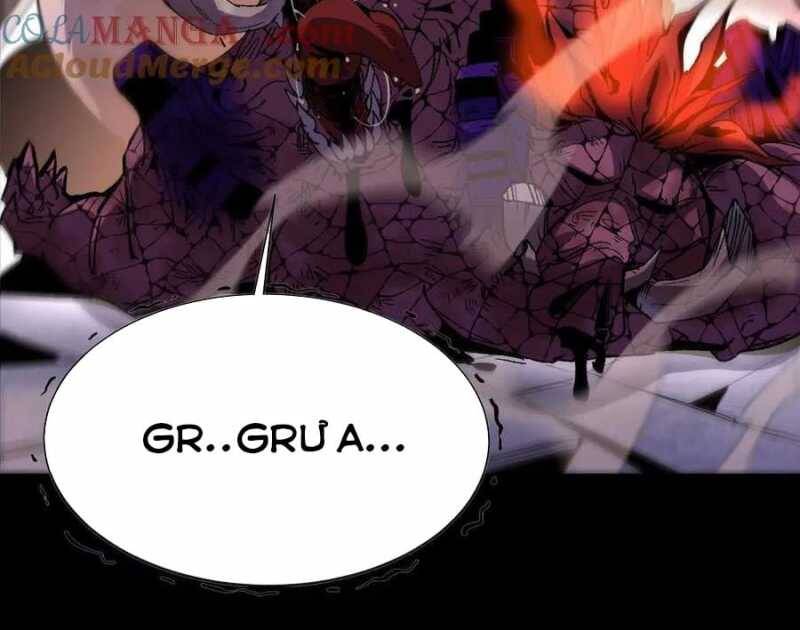 Dũng giả x nữ ma vương - Chapter 75 - Page 32