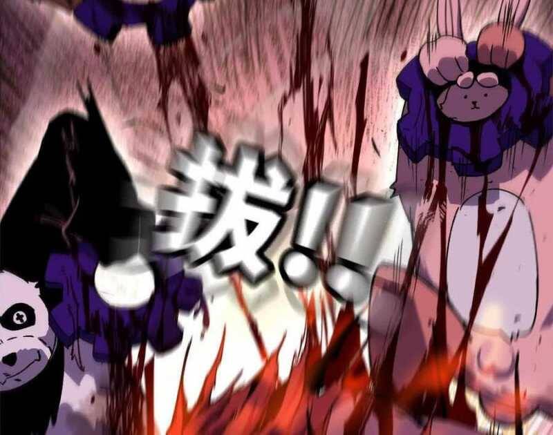 Dũng giả x nữ ma vương - Chapter 75 - Page 37