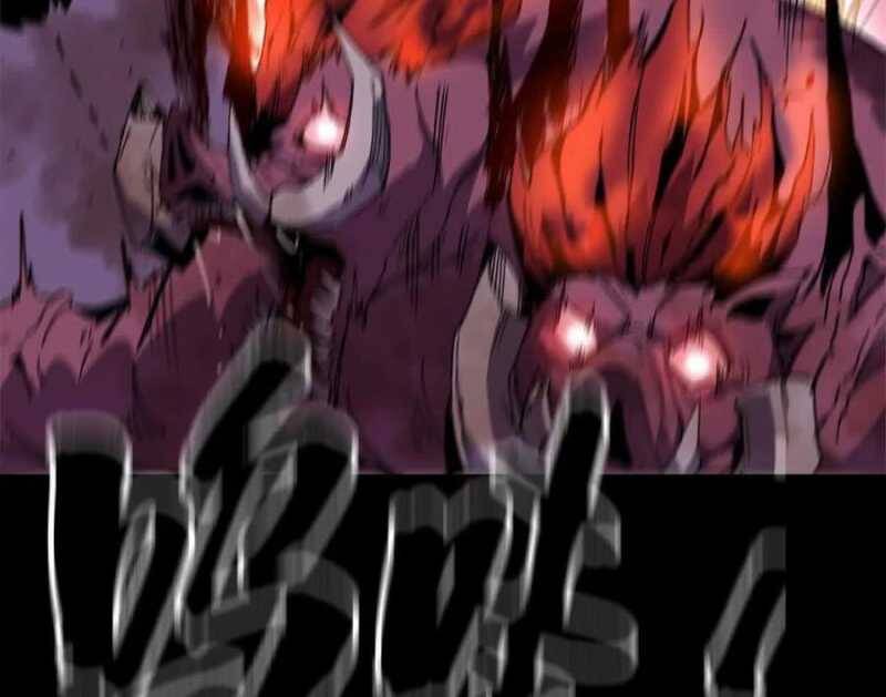 Dũng giả x nữ ma vương - Chapter 75 - Page 38