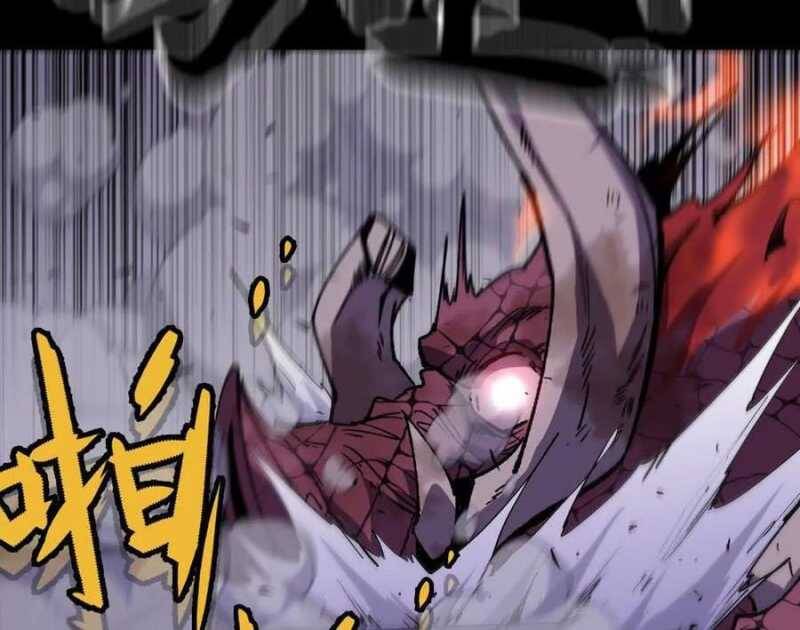 Dũng giả x nữ ma vương - Chapter 75 - Page 39