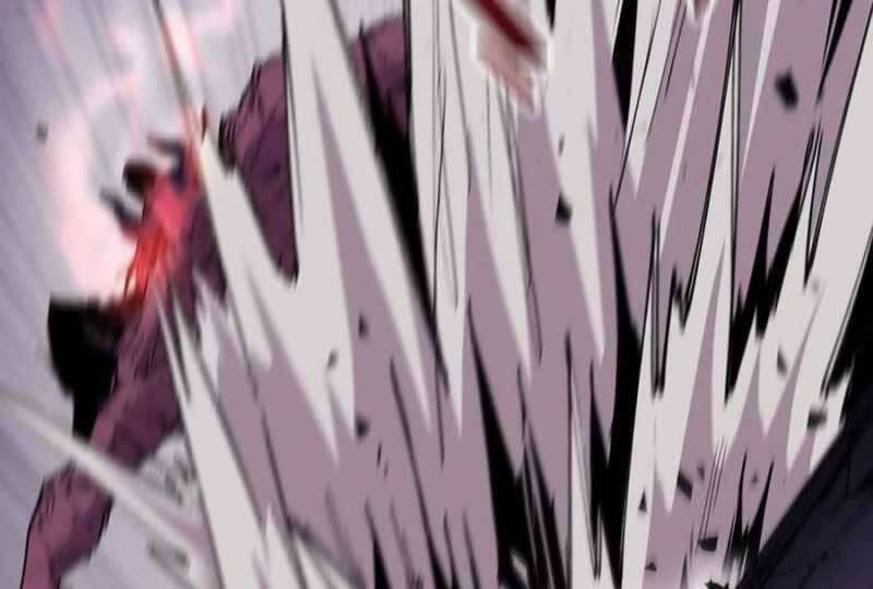 Dũng giả x nữ ma vương - Chapter 75 - Page 4