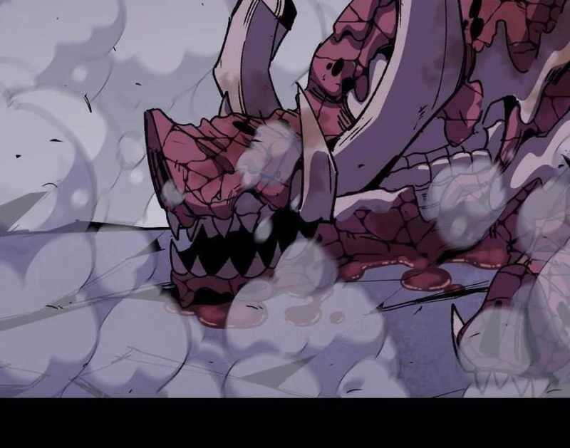 Dũng giả x nữ ma vương - Chapter 75 - Page 41