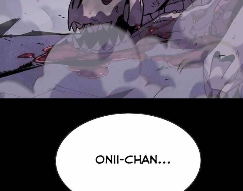Dũng giả x nữ ma vương - Chapter 75 - Page 43